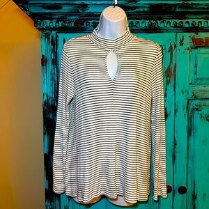 American Eagle Ladies Top